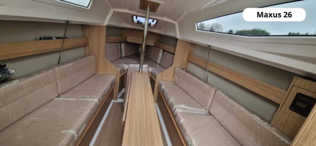 czarter jachtu czaplinek jezioro drawsko czarter jachtu czaplinek jezioro drawsko