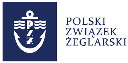 pzz logo