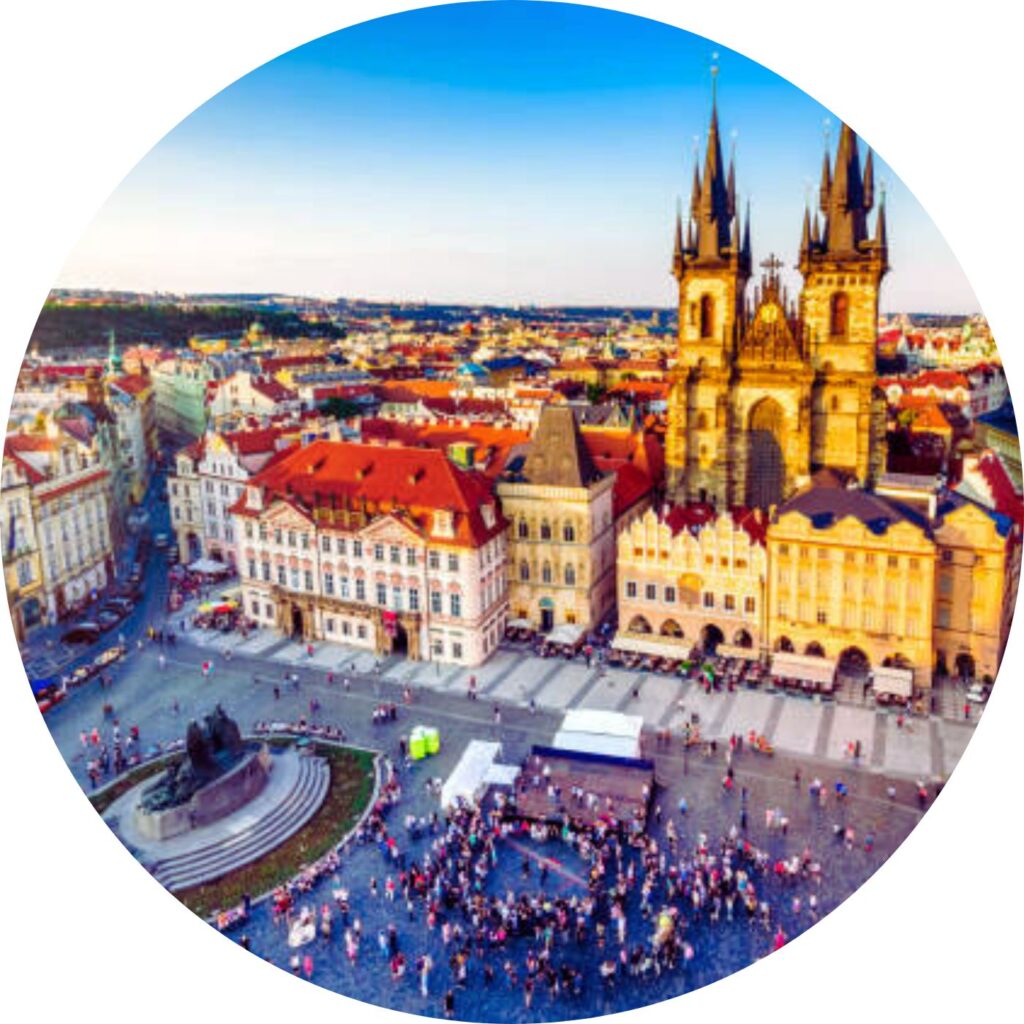 wycieczka szkolna do warszawy