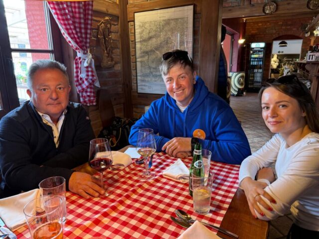 robert makłowicz pojezierze drawski robert makłowicz pojezierze drawski