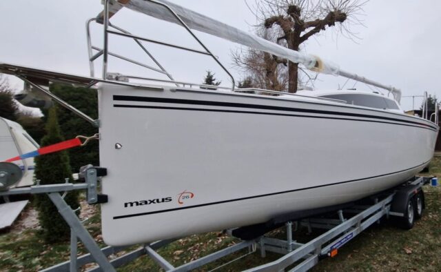 charter czaplinek charter czaplinek