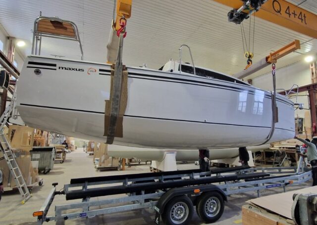 czarter czaplinek czarter czaplinek