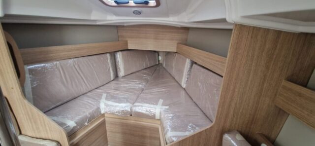 czarter drawsko czaplinek czarter drawsko czaplinek