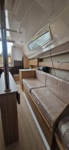 jacht czarter czaplinek jacht czarter czaplinek