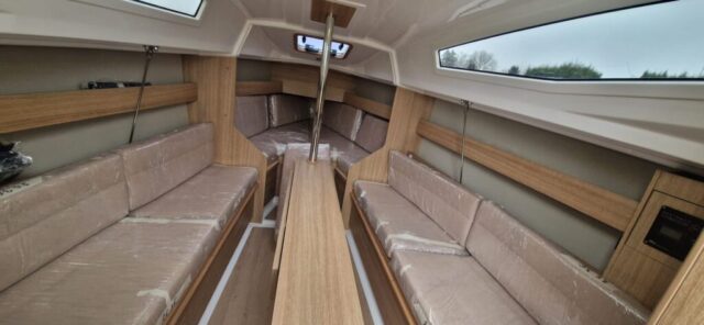 najem łodzi czaplinek najem łodzi czaplinek