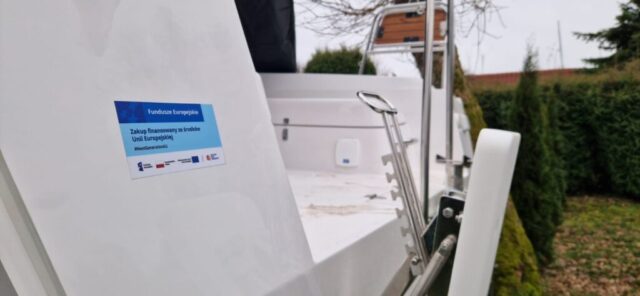 whatsapp image 2025 12 20 at 15.47.04