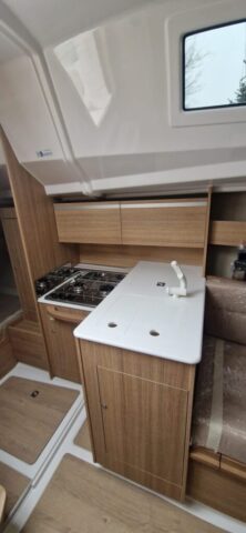 żaglówka czarter drawsko czaplinek żaglówka czarter drawsko czaplinek