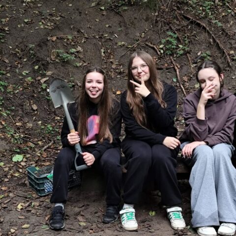 integracja liceum klasypierwsze integracja liceum klasypierwsze