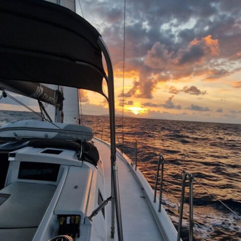 rejs sycylia szkolenie morskie rejs sycylia szkolenie morskie