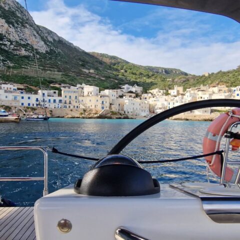 rejs włochy rekreacyjny rejs włochy rekreacyjny