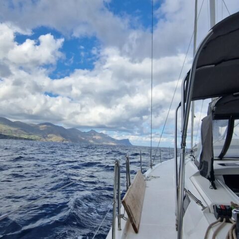 rejsy morskie włochy rejsy morskie włochy