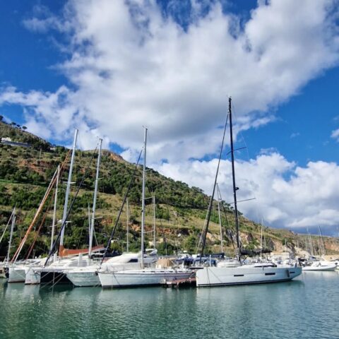 sycylia rejs dla rodzin sycylia rejs dla rodzin