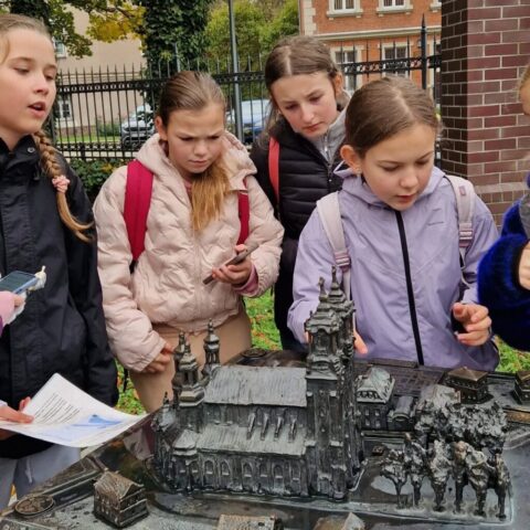 wycieczka 3 dniowa do poznania wycieczka 3 dniowa do poznania