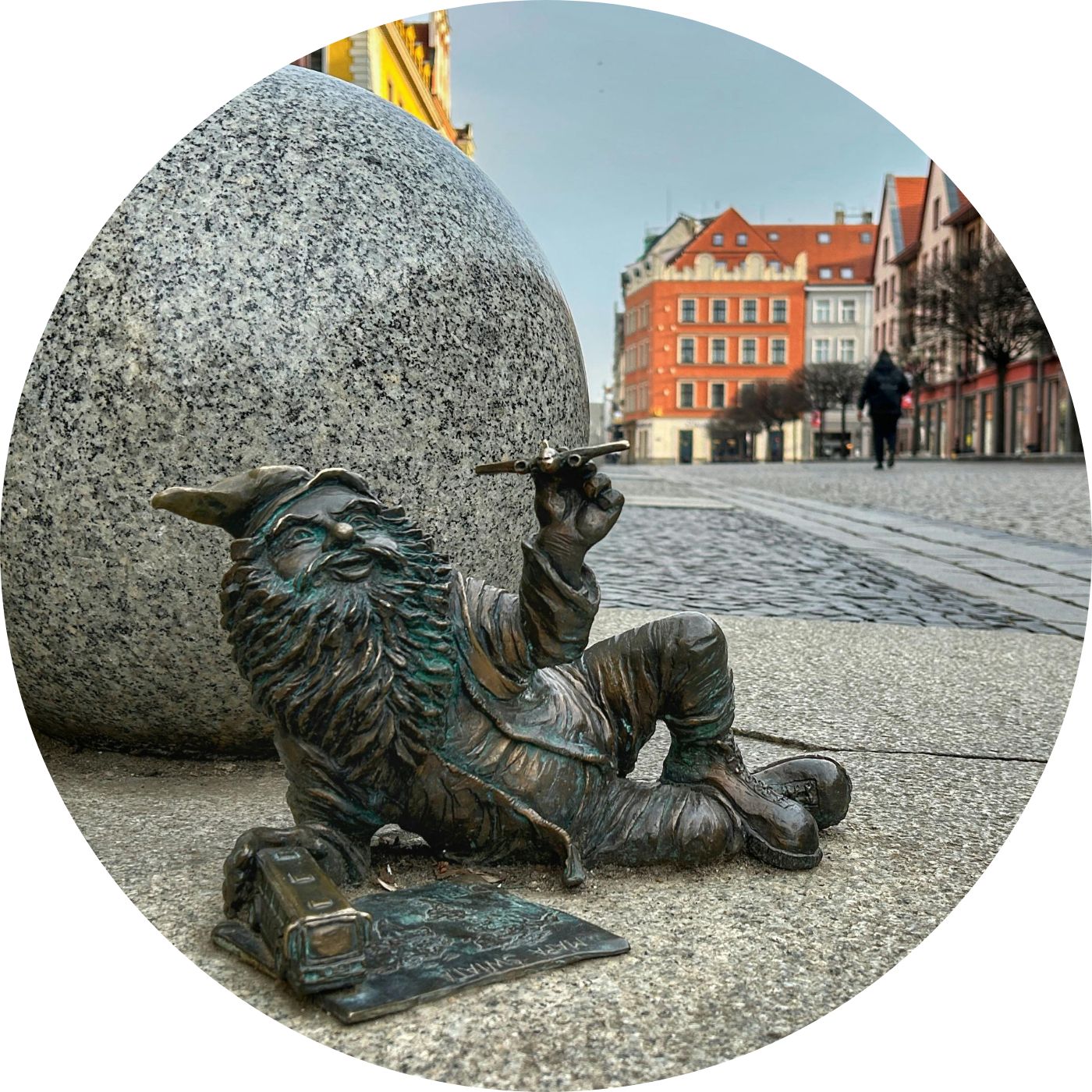 wycieczka szkolna 3 dniowa do wrocławia