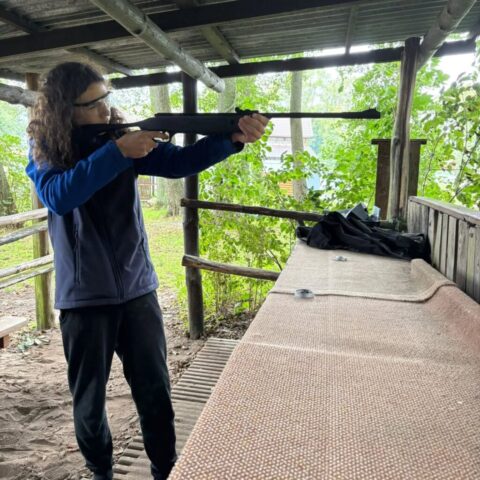 wycieczka integracyjna klasy pierwsze wycieczka integracyjna klasy pierwsze