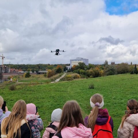 wycieczka podstawówka poznań wycieczka podstawówka poznań