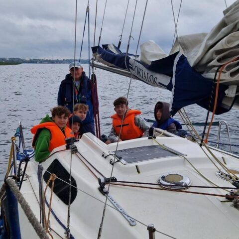 wyjazd integracyjny liecuem wyjazd integracyjny liecuem